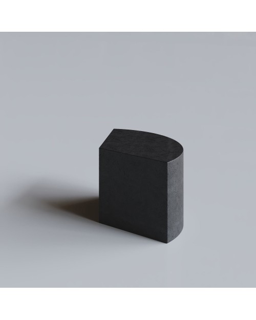 Gradual Hafif Beton Sehpa