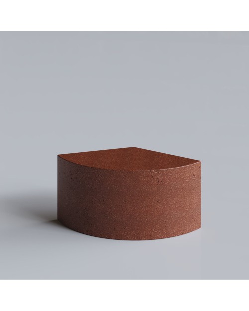 Gradual Hafif Beton Sehpa