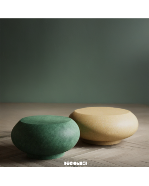 Bucmast Hafif Beton Sehpa