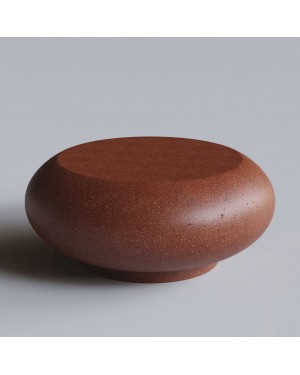 Bucmast Hafif Beton Sehpa