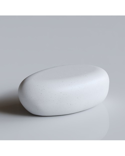 Creag Hafif Beton Sehpa