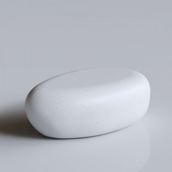 Creag Hafif Beton Sehpa Creag Hafif Beton Sehpa