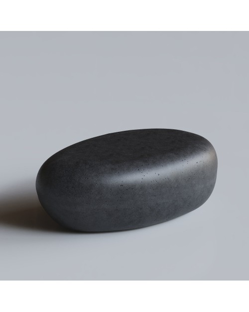 Creag Hafif Beton Sehpa