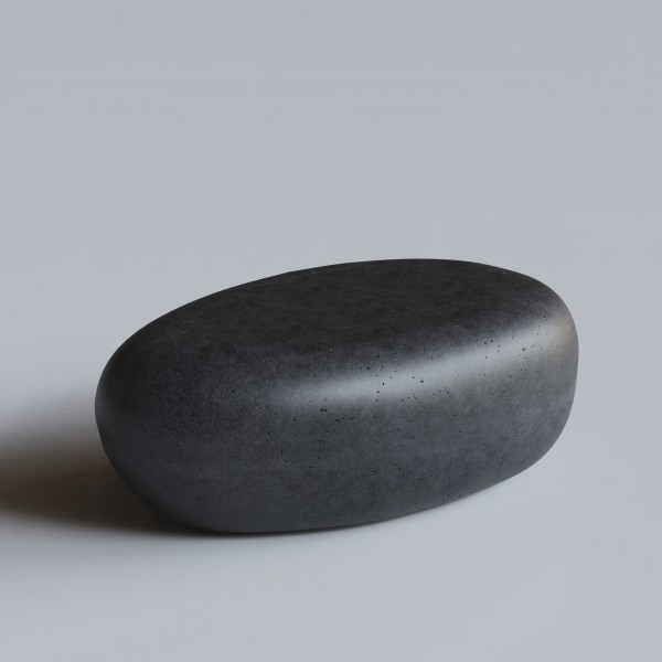 Creag Hafif Beton Sehpa Creag Hafif Beton Sehpa