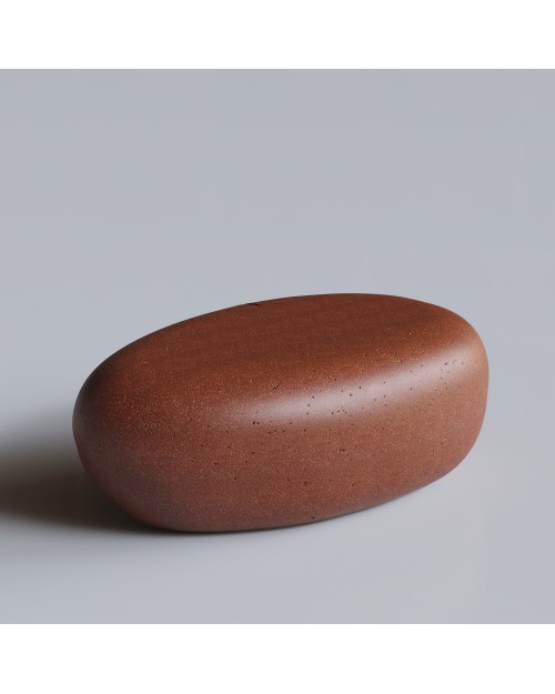 Creag Hafif Beton Sehpa