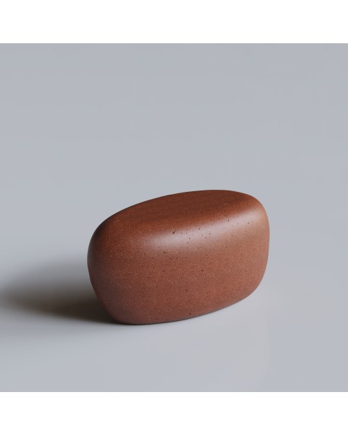 Creag Hafif Beton Sehpa