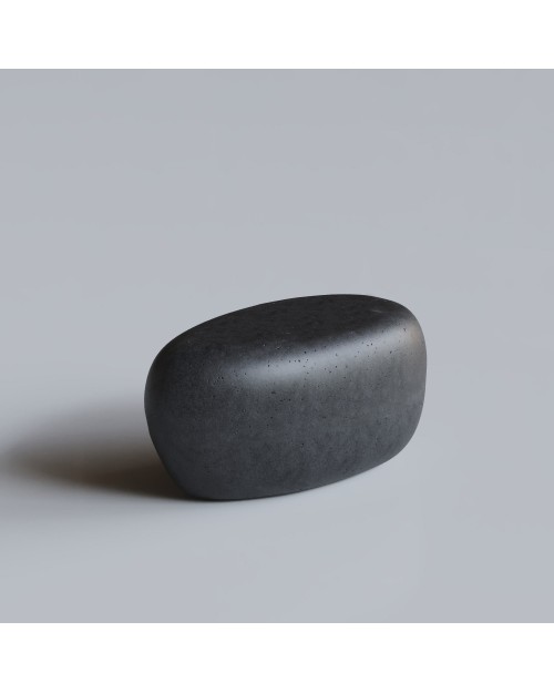 Creag Hafif Beton Sehpa