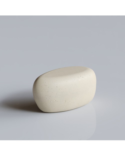 Creag Hafif Beton Sehpa