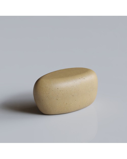 Creag Hafif Beton Sehpa