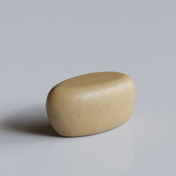 Creag Hafif Beton Sehpa Creag Hafif Beton Sehpa