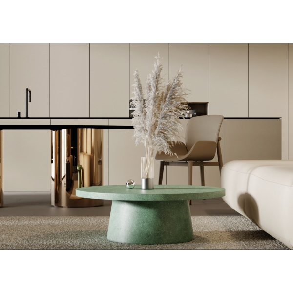 Mionclasaie Hafif Beton Sehpa Mionclasaie Hafif Beton Sehpa