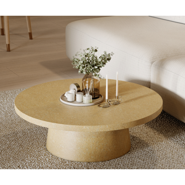 Mionclasaie Hafif Beton Sehpa Mionclasaie Hafif Beton Sehpa