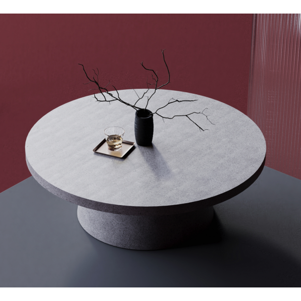 Mionclasaie Hafif Beton Sehpa Mionclasaie Hafif Beton Sehpa