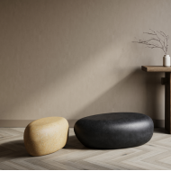 Creag Hafif Beton Sehpa Creag Hafif Beton Sehpa