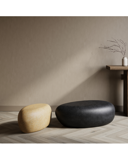 Creag Hafif Beton Sehpa Creag Hafif Beton Sehpa