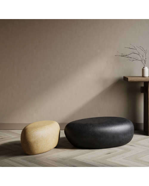 Creag Hafif Beton Sehpa