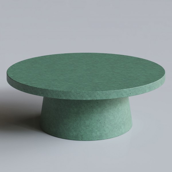 Mionclasaie Hafif Beton Sehpa Mionclasaie Hafif Beton Sehpa