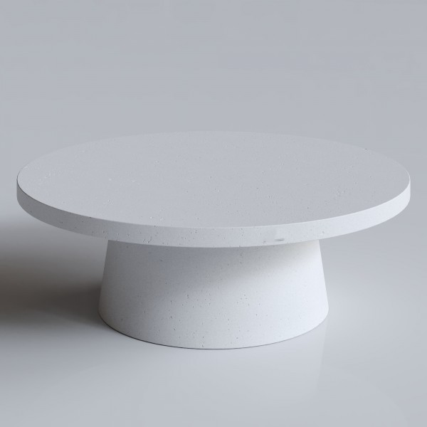 Mionclasaie Hafif Beton Sehpa Mionclasaie Hafif Beton Sehpa