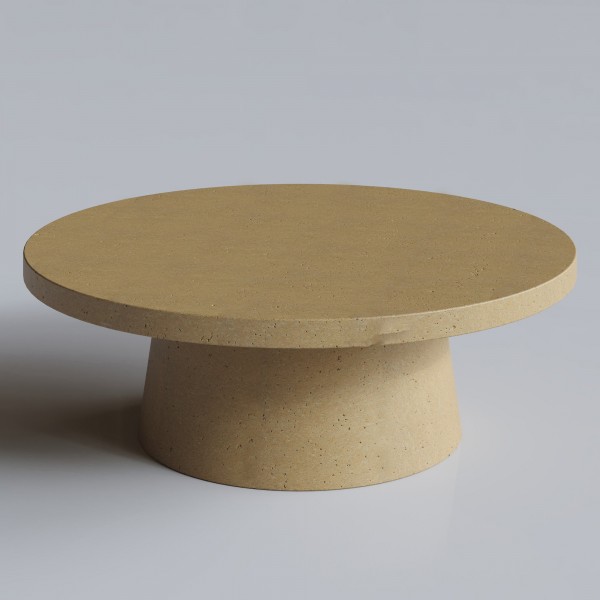 Mionclasaie Hafif Beton Sehpa Mionclasaie Hafif Beton Sehpa