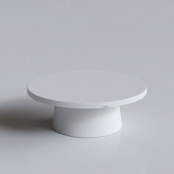 Mionclasaie Hafif Beton Sehpa Mionclasaie Hafif Beton Sehpa