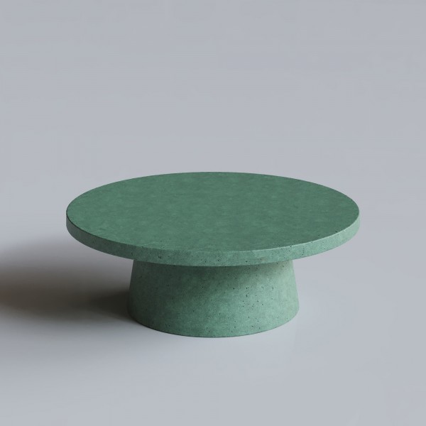 Mionclasaie Hafif Beton Sehpa Mionclasaie Hafif Beton Sehpa