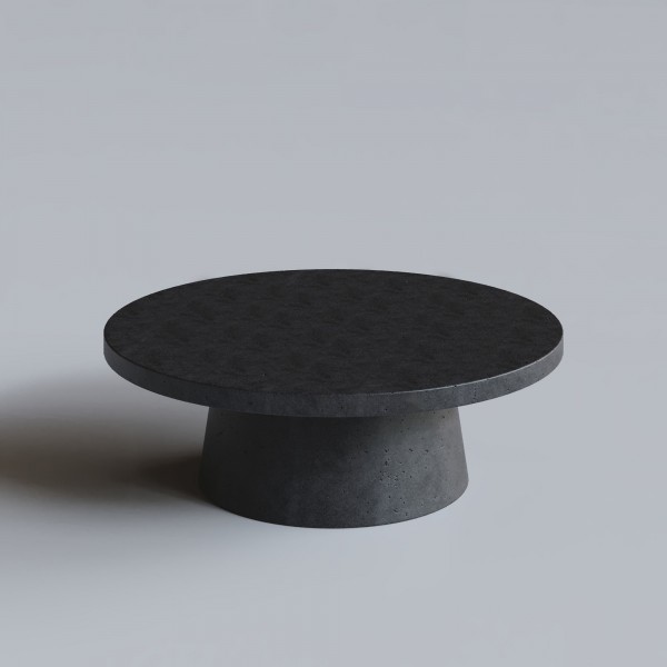 Mionclasaie Hafif Beton Sehpa Mionclasaie Hafif Beton Sehpa