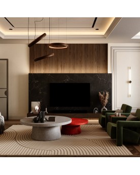 Pilz Hafif Beton Sehpa Pilz Hafif Beton Sehpa