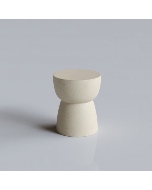 Pilz Hafif Beton Sehpa