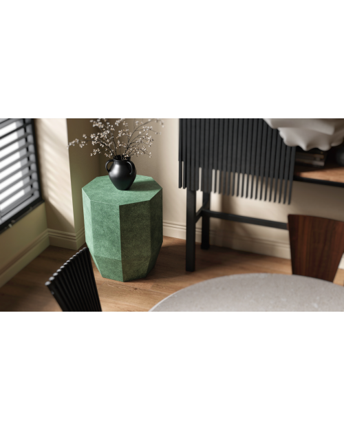 Priosan Hafif Beton Sehpa