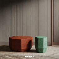 Priosan Hafif Beton Sehpa Priosan Hafif Beton Sehpa