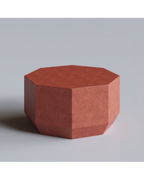 Priosan Hafif Beton Sehpa