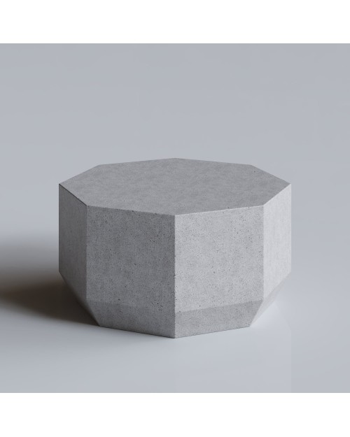 Priosan Hafif Beton Sehpa