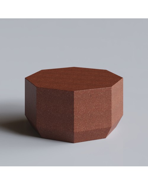 Priosan Hafif Beton Sehpa