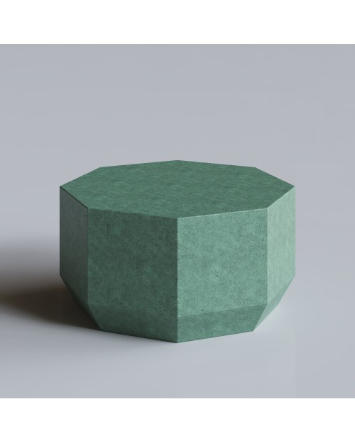 Priosan Hafif Beton Sehpa