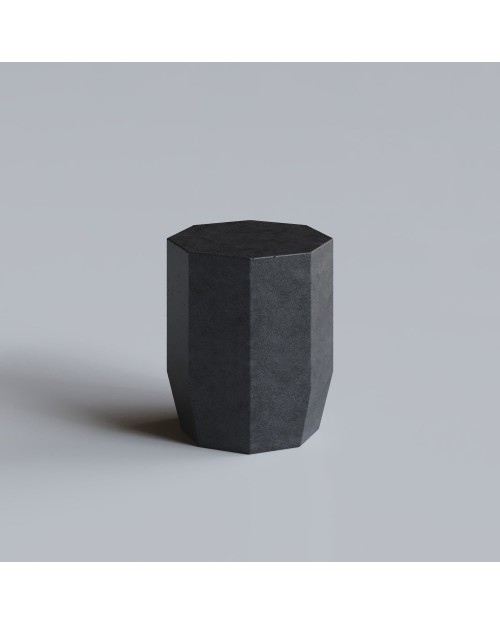 Priosan Hafif Beton Sehpa