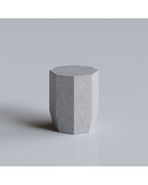 Priosan Hafif Beton Sehpa