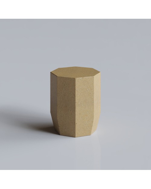 Priosan Hafif Beton Sehpa