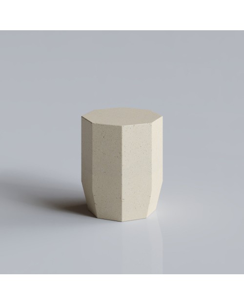 Priosan Hafif Beton Sehpa