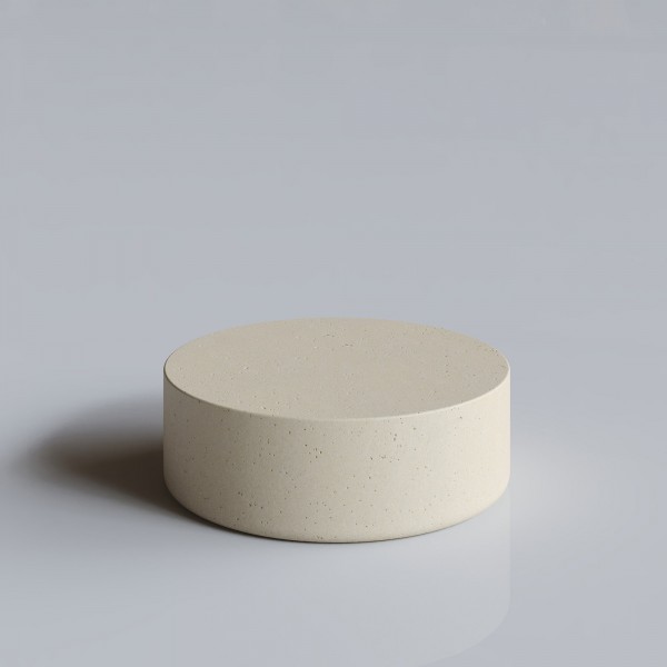 Triangle Hafif Beton Sehpa Triangle Hafif Beton Sehpa