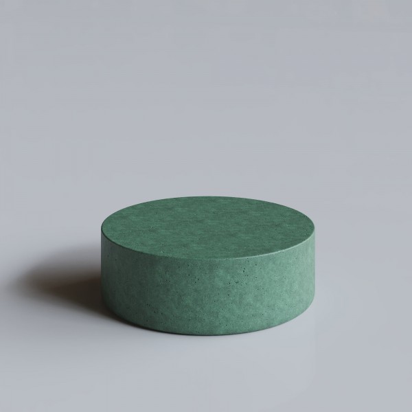 Triangle Hafif Beton Sehpa Triangle Hafif Beton Sehpa