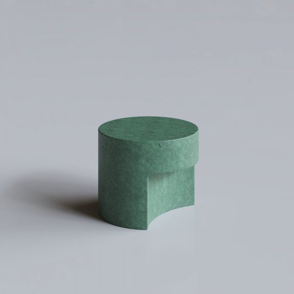 Triangle Hafif Beton Sehpa Triangle Hafif Beton Sehpa