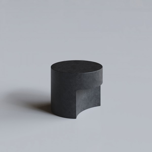 Triangle Hafif Beton Sehpa Triangle Hafif Beton Sehpa