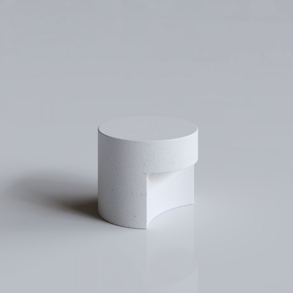 Triangle Hafif Beton Sehpa Triangle Hafif Beton Sehpa