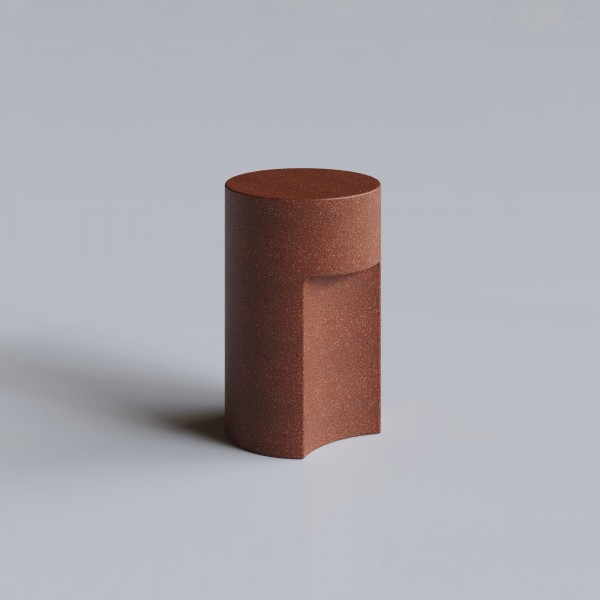 Triangle Hafif Beton Sehpa Triangle Hafif Beton Sehpa