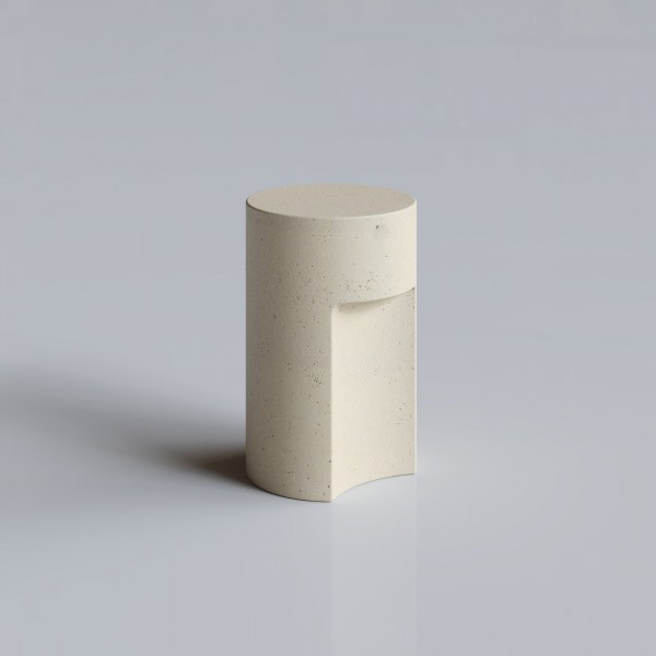 Triangle Hafif Beton Sehpa Triangle Hafif Beton Sehpa