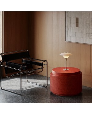 Weg Hafif Beton Sehpa