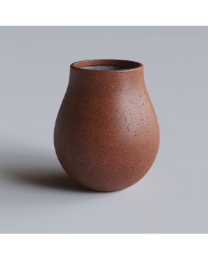 Vaas - Hafif Beton Saksı