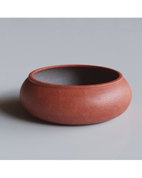 Splayd - Hafif Beton Saksı