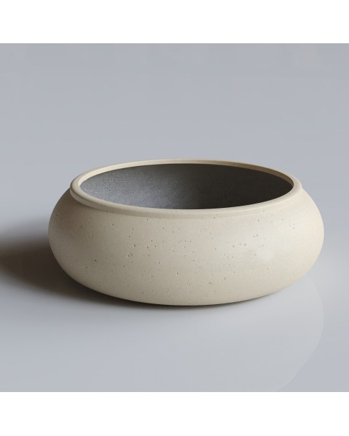 Splayd - Hafif Beton Saksı