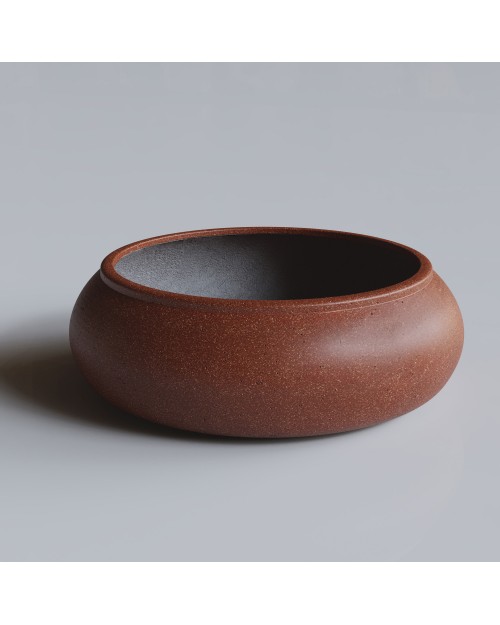 Splayd - Hafif Beton Saksı